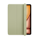 Apple | Smart Folio for iPad Air 13-inch (M2) | Folio | Polyurethane | Sage