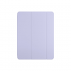 Apple | Smart Folio for iPad Air 13-inch (M2) | Folio | Light Violet