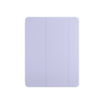 Apple | Smart Folio for iPad Air 13-inch (M2) | Folio | Light Violet