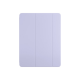 Apple | Smart Folio for iPad Air 13-inch (M2) | Folio | Light Violet