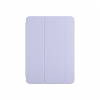 Apple | Smart Folio for iPad Air 11-inch (M2) (+4th,5th generation) | Folio | Light Violet