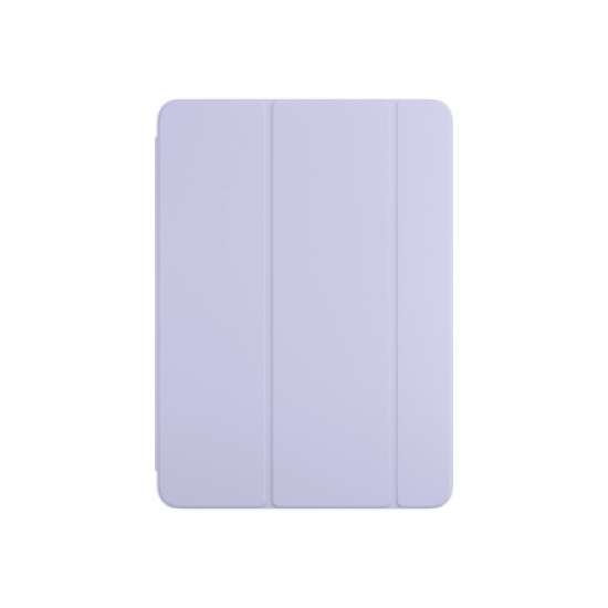 Apple | Smart Folio for iPad Air 11-inch (M2) (+4th,5th generation) | Folio | Light Violet