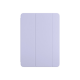 Apple | Smart Folio for iPad Air 11-inch (M2) (+4th,5th generation) | Folio | Light Violet