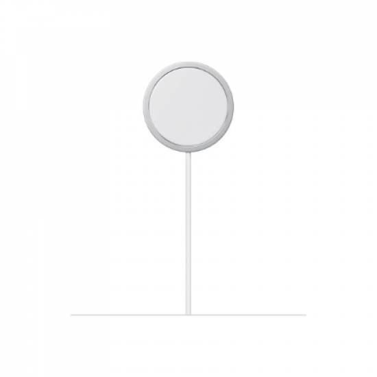 Apple MagSafe Charger, 1 m | Apple | White