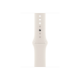 Apple | 46mm Starlight Sport Band - M/L