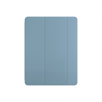 Apple | Smart Folio for iPad Air 13-inch (M2) | 13 