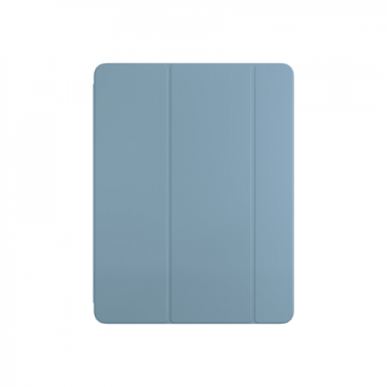 Apple | Smart Folio for iPad Air 13-inch (M2) | 13 