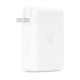 Apple | White | USB-C | 140 W | Power Adapter