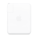 Apple | White | USB-C | 140 W | Power Adapter
