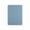 Apple | Smart Folio for iPad Air 11-inch (M2) (+4th, 5th generation) | Folio | Denim