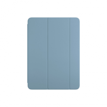 Apple | Smart Folio for iPad Air 11-inch (M2) (+4th, 5th generation) | Folio | Denim