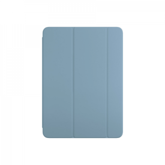 Apple | Smart Folio for iPad Air 11-inch (M2) (+4th, 5th generation) | Folio | Denim