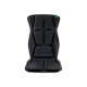 Razer Gaming Cushion Powered by Razer Sensa HD Haptics Freyja