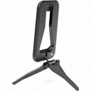 Peak Design | Mobile Tripod | M-TR-AA-BK-1