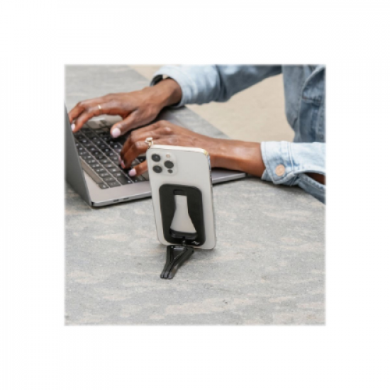 Peak Design | Mobile Tripod | M-TR-AA-BK-1