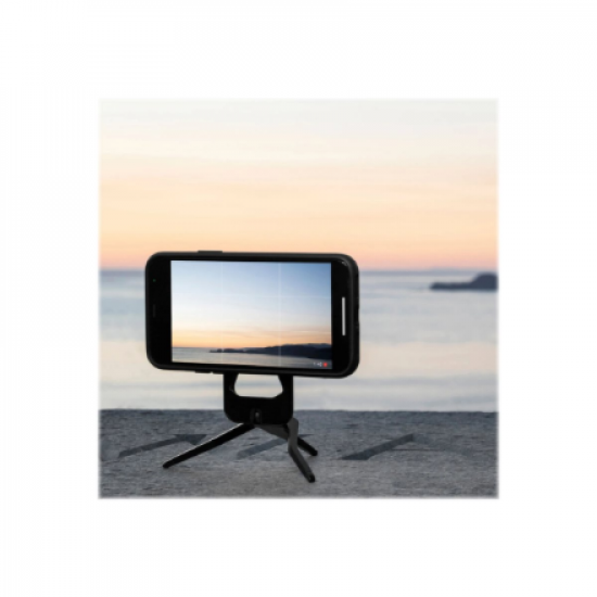 Peak Design | Mobile Tripod | M-TR-AA-BK-1