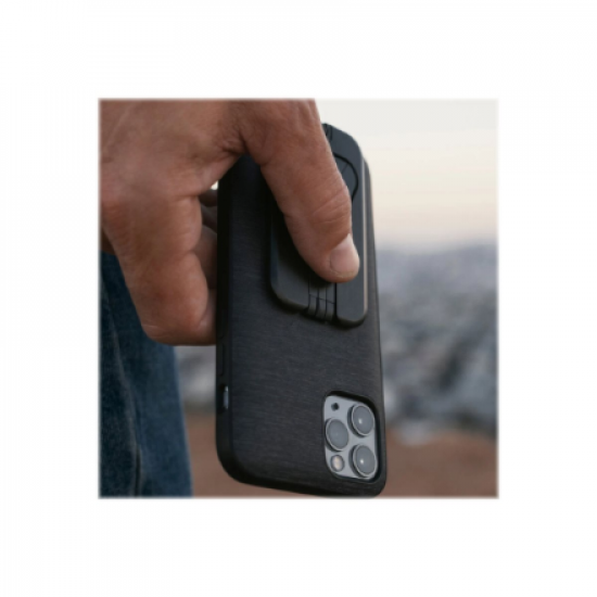 Peak Design | Mobile Tripod | M-TR-AA-BK-1