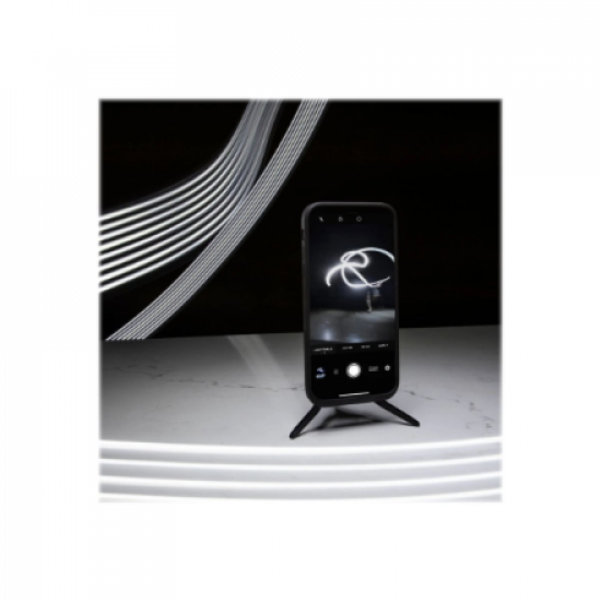 Peak Design | Mobile Tripod | M-TR-AA-BK-1