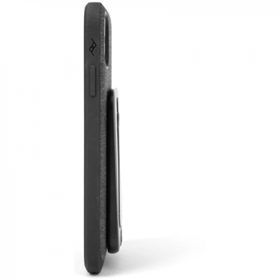 Peak Design | Mobile Tripod | M-TR-AA-BK-1