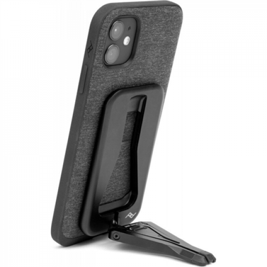 Peak Design | Mobile Tripod | M-TR-AA-BK-1