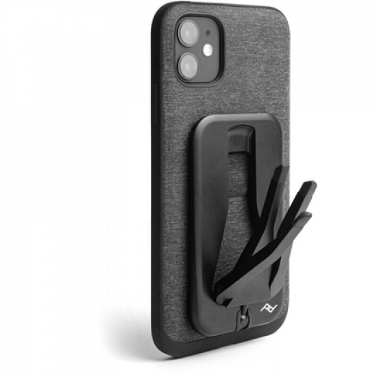 Peak Design | Mobile Tripod | M-TR-AA-BK-1