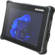 Durabook | Rugged Tablet | R8-EX | 8 