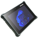 Durabook | Rugged Tablet | R8-EX | 8 