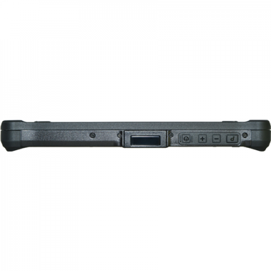 Durabook | Rugged Tablet | R8-EX | 8 