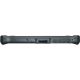 Durabook | Rugged Tablet | R8-EX | 8 