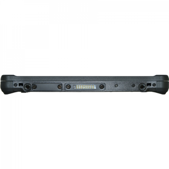 Durabook | Rugged Tablet | R8-EX | 8 