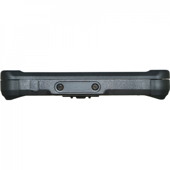 Durabook | Rugged Tablet | R8-EX | 8 