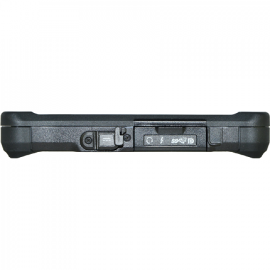 Durabook | Rugged Tablet | R8-EX | 8 