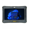 Durabook | Rugged Tablet | U11I-EX | 11.6 