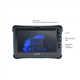 Durabook | Rugged Tablet | U11I-EX | 11.6 