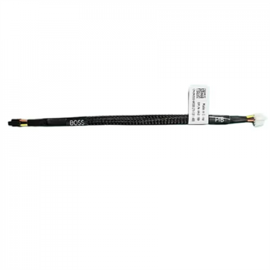 Dell Cables & Mechanical Part for BOSS S2, R750xs/R550 for V2chassis, CK | Dell