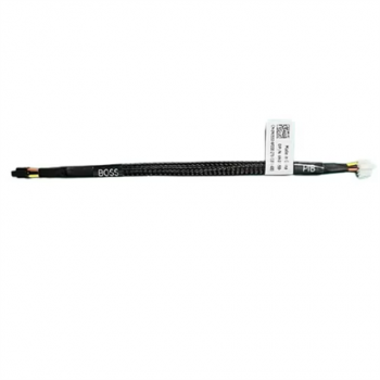 Dell Cables & Mechanical Part for BOSS S2, R750xs/R550 for V2chassis, CK | Dell