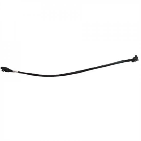 Dell Cables & Mechanical Part for BOSS S2, R750xs/R550 for V2chassis, CK | Dell