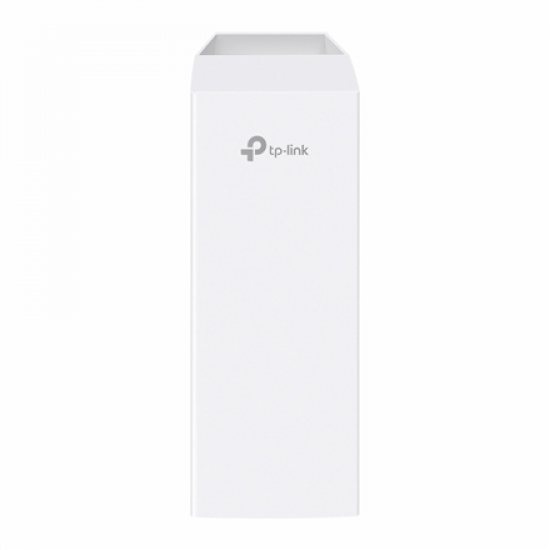 TP-LINK Omada Wireless Bridge 5 GHz 867 Mbps Long-Range Indoor/Outdoor Access Point | EAP215-Bridge KIT | 802.11ac | 1000 Mbit/s | MU-MiMO Yes | PoE in | Antenna type Internal