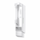 TP-LINK Omada Wireless Bridge 5 GHz 867 Mbps Long-Range Indoor/Outdoor Access Point | EAP215-Bridge KIT | 802.11ac | 1000 Mbit/s | MU-MiMO Yes | PoE in | Antenna type Internal