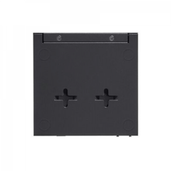 TP-LINK | Omada 5-Port Gigabit Easy Managed Switch with 4-Port PoE+ | ES205GP | Desktop/Wall mountable