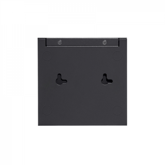 TP-LINK Omada 5-Port Gigabit Easy Managed Switch | ES205G | Desktop