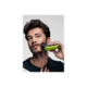 Braun | Shaver | 300BT | Operating time (max) 30 min | NiMH | Green
