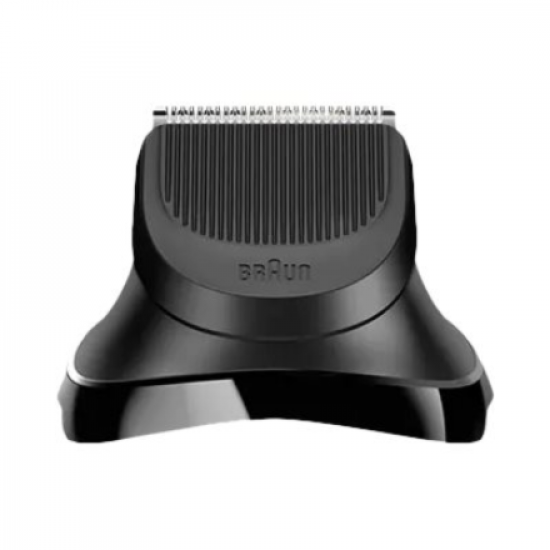Braun | Shaver | 300BT | Operating time (max) 30 min | NiMH | Green
