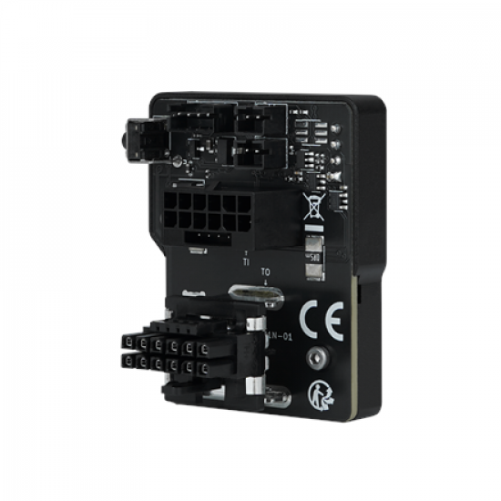 Thermal Grizzly | WireView | Pro GPU 1x12VHPWR Normal