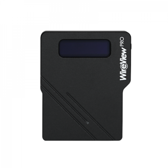 Thermal Grizzly | WireView | Pro GPU 1x12VHPWR Reversed