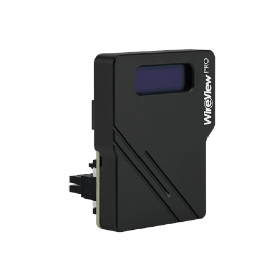 Thermal Grizzly | WireView | Pro GPU 1x12VHPWR Reversed