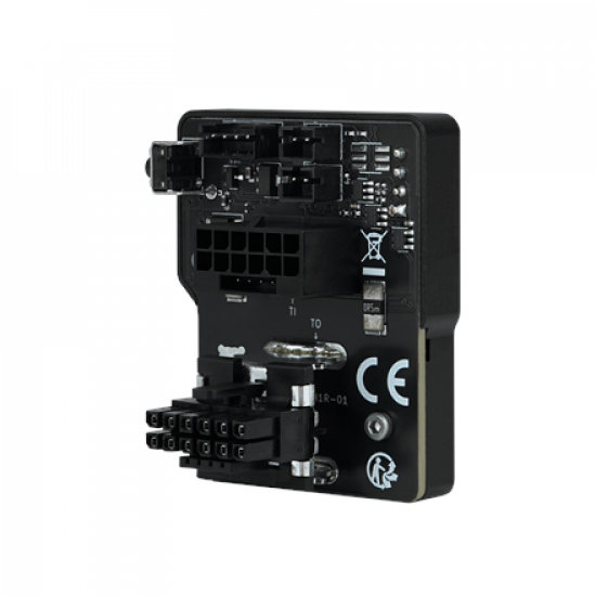 Thermal Grizzly | WireView | Pro GPU 1x12VHPWR Reversed