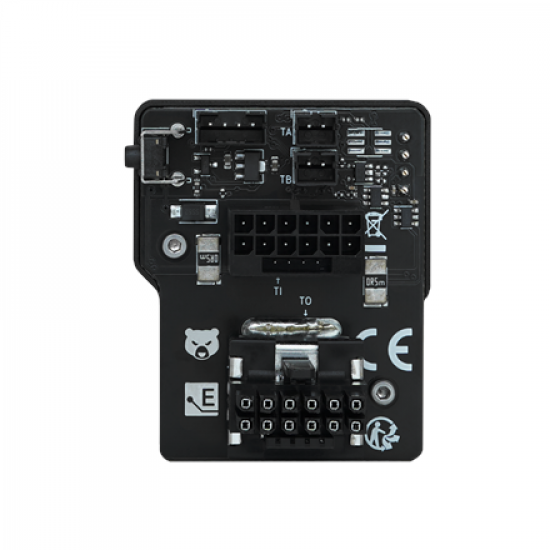 Thermal Grizzly | WireView | Pro GPU 1x12VHPWR Reversed