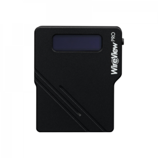 Thermal Grizzly | WireView | Pro GPU 1x12VHPWR Reversed