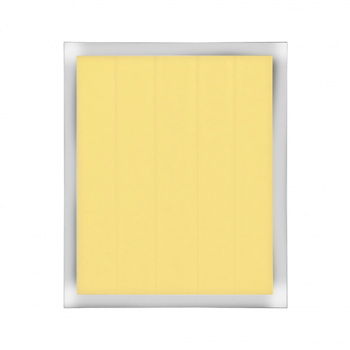 Thermal Grizzly | Kapton Insulation Sheet